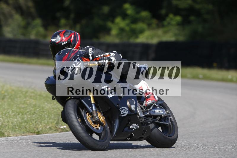 /28 20.06.2025 PROMAX ADR/Gruppe gelb/28